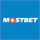 Mostbet logo