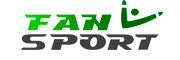 fansport logo