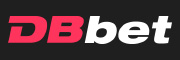 Dbbet logo