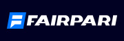 Fairpari logo