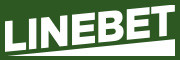 Linebet logo